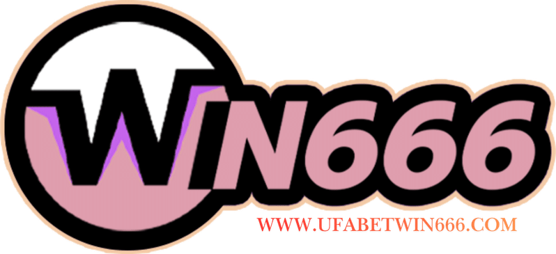 ufabetwin666-logo